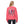 Hospital Center Unisex Midweight Softstyle Fleece Crewneck Sweatshirt