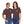 52d SSB - Unisex Jersey Short Sleeve Shirt