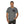 Warhammer - Flag on Sleeves - Unisex Jersey Short Sleeve Tee