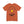 Sow Smiles into the Universe! - Unisex Heavy Cotton Tee