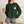 Full Ramen Bowl - Sweatshirt