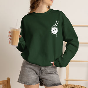 Full Ramen Bowl - Sweatshirt
