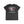 512th Elite Coach - Women's Elite Coach Competitor Tee