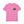 USASA-K - Youth DryBlend® T-Shirt