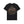 OP SWORD - Performance® T-Shirt