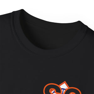 S3 - Unisex Ultra Cotton Tee