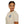 WHS Class of 2027 - Adult Sizing - Blank Back - Unisex Softstyle T-Shirt