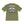 102D SSB PT SHIRT - Moisture Wicking Tee