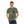 Blow Bitcoin! - Unisex Garment-Dyed T-shirt