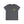 Praetorians Ladies Competitor Tee