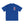 CSM Collins - Performance T-Shirt
