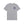 WHM - Blank Back - Performance® T-Shirt