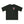 Hospital Center Unisex Zone Performance T-shirt