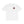 S1  - Moisture Wicking Tee