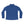 SHARP - Ladies Quarter-Zip Pullover
