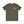 52d SSB - Unisex Jersey Short Sleeve Shirt