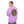 Praetorians - Unisex Lightweight Crewneck Sweatshirt