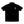 CAB Big Brains - Mercer+Mettle® Men's Recharge Jersey Polo