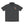 CAB Big Brains - Mercer+Mettle® Men's Recharge Jersey Polo