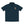 CAB Big Brains - Mercer+Mettle® Men's Recharge Jersey Polo