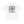 Elite Coach 512th FH - Unisex Moisture Wicking Tee