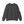 2TSB - Unisex Heavy Blend™ Crewneck Sweatshirt
