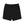 Sow Smiles! - Skeleton Back - Unisex Sponge Fleece Sweatshort