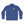 CSD Dragon - Unisex Quarter-Zip Pullover