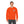 102d SSB - Unisex Heavy Blend™ Crewneck Sweatshirt