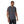 OP SWORD - Performance® T-Shirt