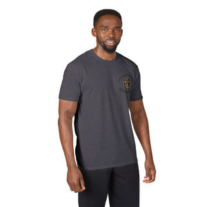 OP SWORD - Performance® T-Shirt