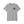 USASA-K - Unisex Ultra Cotton Tee