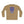 NEC-W Unisex Lightweight Long Sleeve Tee