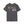 WHS 2027 - Adult Sizing - Unisex Softstyle T-Shirt
