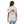WHM - Flag on Sleeves - Unisex Jersey Short Sleeve Tee