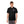 CAB U'R-AF Logo - Men's Sport Polo Shirt
