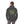 Praetorians Unisex Heavy Blend™ Hooded Sweatshirt