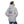 America x3!!! - Unisex Hooded Sweatshirt, Made in US