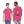 Sow Smiles into the Universe! - Unisex Heavy Cotton Tee