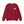 102d SSB - Unisex Heavy Blend™ Crewneck Sweatshirt