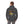 Desperados - Unisex Heavy Blend™ Hooded Sweatshirt