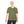 Sow Smiles - FARMER BACK- Moisture Wicking Tee