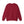 102d SSB - Unisex Heavy Blend™ Crewneck Sweatshirt