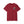 Antenna - Blank Back - Unisex Ultra Cotton Tee
