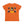 500/100 Women's Midweight Cotton Tee