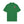 USASA-K - Sport-Tek® PosiCharge® Competitor™ Polo