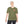 52d SSB - Unisex Moisture Wicking Shirt
