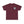 WHS Class of 2027 - Adult Sizes - Unisex Heavy Cotton Tee