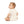 USASA-K - Blank Back - Infant Jersey One Piece