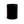 USANEC 1SG - Black Coffee Mug, 11oz